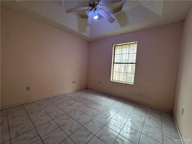 2514 Cuesta Del Sol St, Edinburg, TX 78542 - photo 5