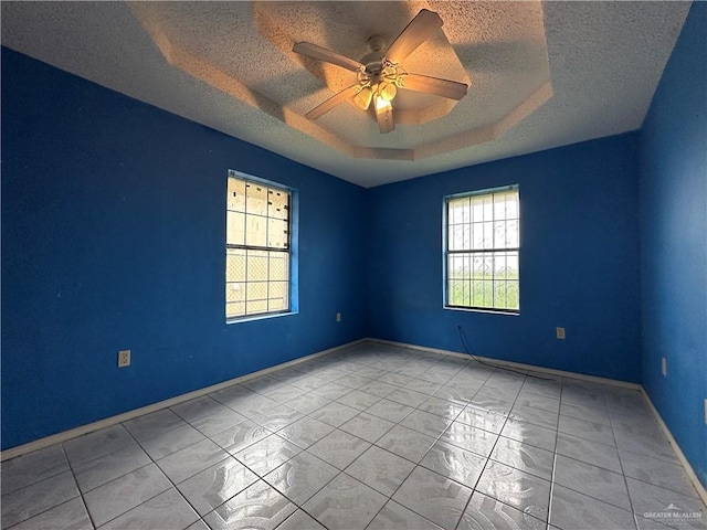 2514 Cuesta Del Sol St, Edinburg, TX 78542 - photo 8