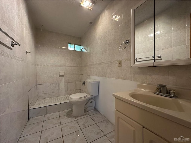 2514 Cuesta Del Sol St, Edinburg, TX 78542 - photo 7