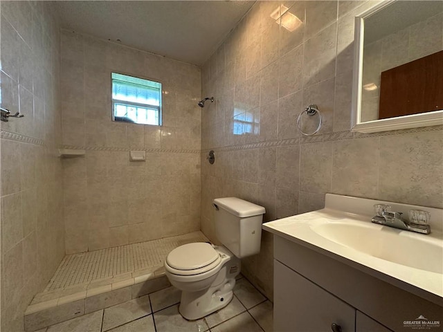 2514 Cuesta Del Sol St, Edinburg, TX 78542 - photo 11