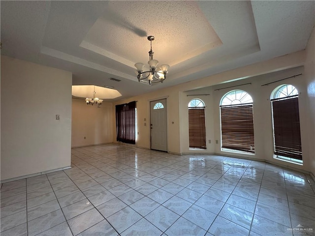 2514 Cuesta Del Sol St, Edinburg, TX 78542 - photo 3
