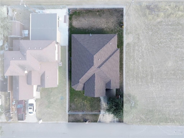 2514 Cuesta Del Sol St, Edinburg, TX 78542 - photo 12