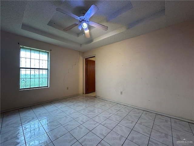 2514 Cuesta Del Sol St, Edinburg, TX 78542 - photo 10