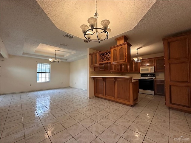2514 Cuesta Del Sol St, Edinburg, TX 78542 - photo 2