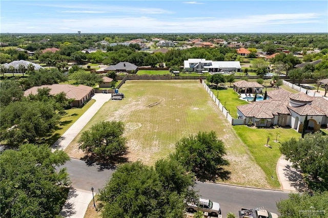 1816 El Mileno Dr, Palmhurst, TX 78573 - photo 6