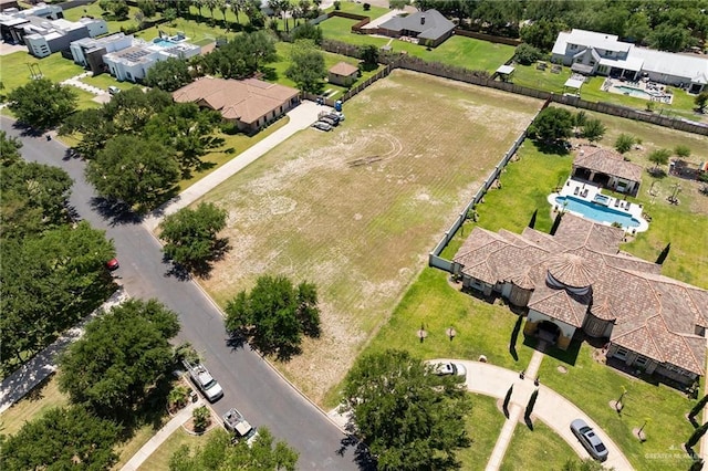 1816 El Mileno Dr, Palmhurst, TX 78573 - photo 1