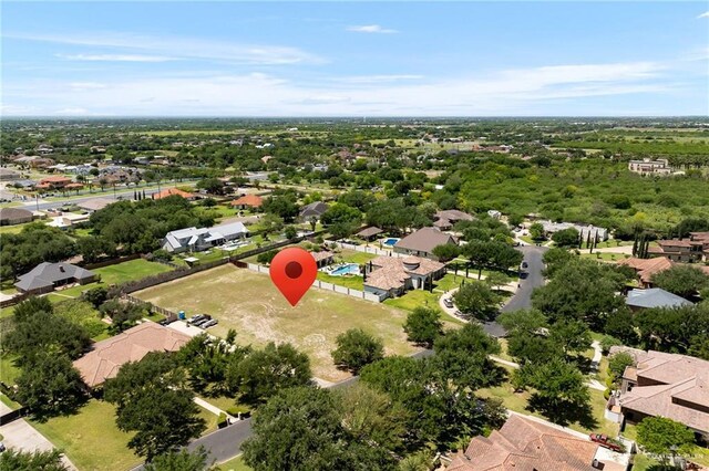 1816 El Mileno Dr, Palmhurst, TX 78573 - photo 8