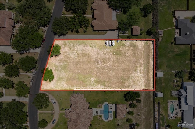 1816 El Mileno Dr, Palmhurst, TX 78573 - photo 4