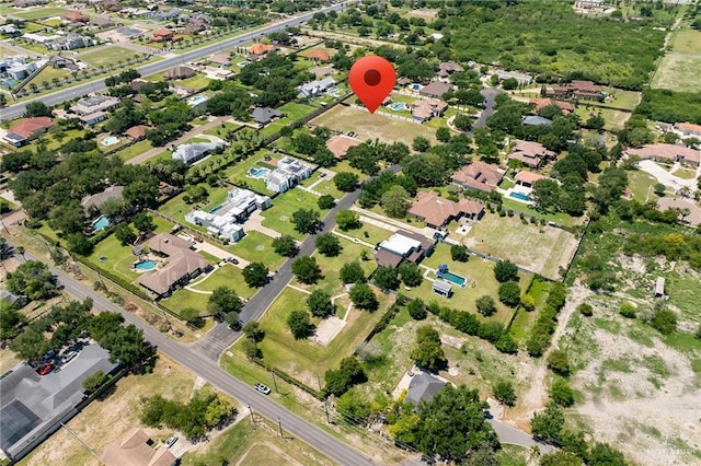 1816 El Mileno Dr, Palmhurst, TX 78573 - photo 7