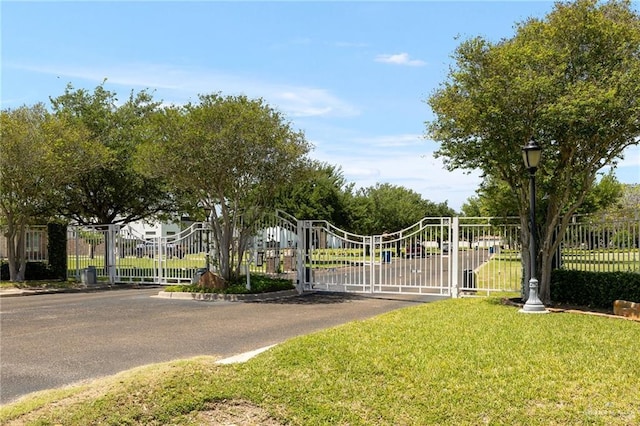 1816 El Mileno Dr, Palmhurst, TX 78573 - photo 10