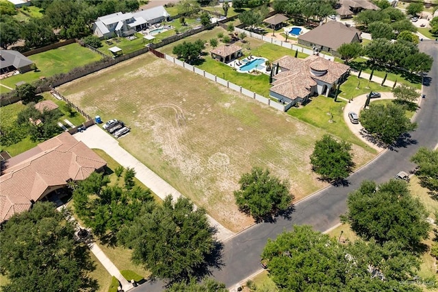 1816 El Mileno Dr, Palmhurst, TX 78573 - photo 5