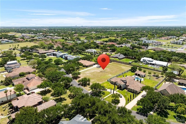 1816 El Mileno Dr, Palmhurst, TX 78573 - photo 9