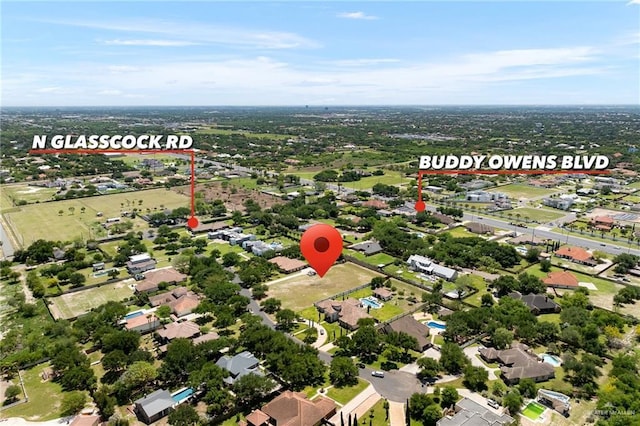 1816 El Mileno Dr, Palmhurst, TX 78573 - photo 3