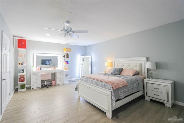 1113 Grandeur Dr, Alamo, TX 78516 - photo 24
