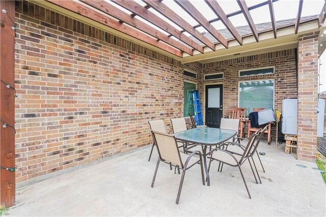 1113 Grandeur Dr, Alamo, TX 78516 - photo 28