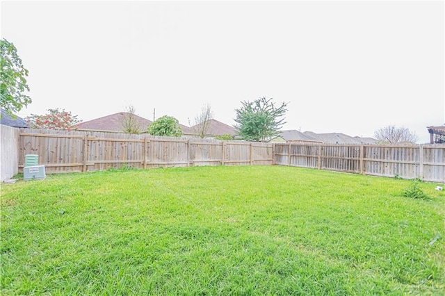 1113 Grandeur Dr, Alamo, TX 78516 - photo 29
