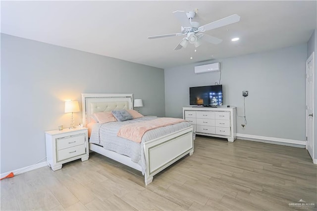 1113 Grandeur Dr, Alamo, TX 78516 - photo 25