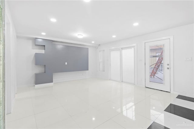 900 E Dallas Ave Unit Ut25, Mcallen, TX 78501 - photo 7