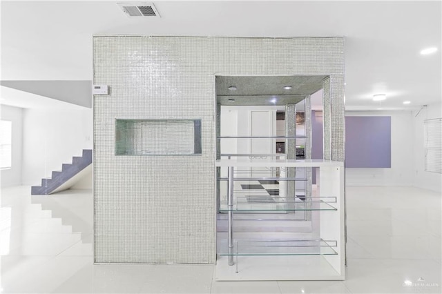 900 E Dallas Ave Unit Ut25, Mcallen, TX 78501 - photo 3