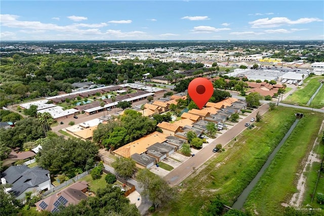 900 E Dallas Ave Unit Ut25, Mcallen, TX 78501 - photo 28