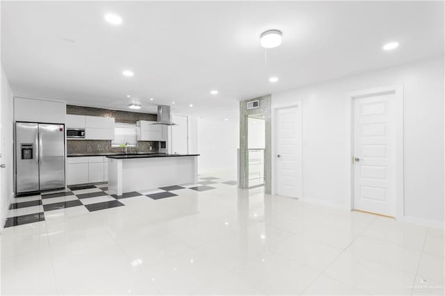 900 E Dallas Ave Unit Ut25, Mcallen, TX 78501 - photo 6