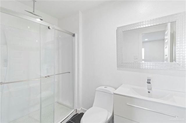 900 E Dallas Ave Unit Ut25, Mcallen, TX 78501 - photo 20