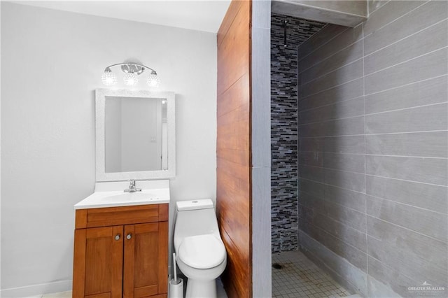 900 E Dallas Ave Unit Ut25, Mcallen, TX 78501 - photo 8