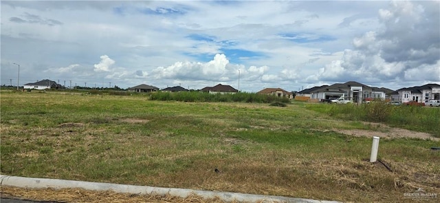 9900 25th St, Mcallen TX, 78504 land for sale