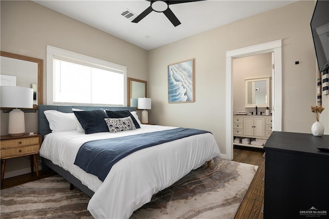 1053 Johnson Rd, Santa Fe, TX 77617 - photo 16