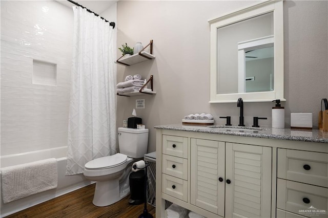 1053 Johnson Rd, Santa Fe, TX 77617 - photo 18