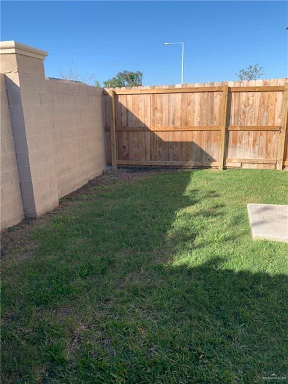 402 Newport Ave, Edinburg, TX 78539 - photo 5