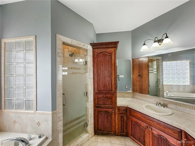 4904 N Cypress St, Pharr, TX 78577 - photo 8