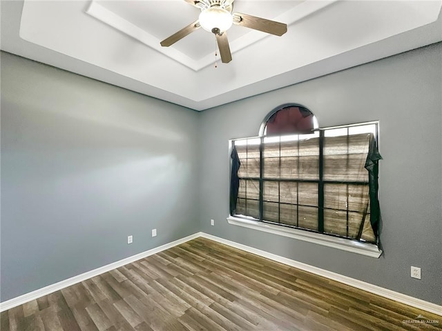 4904 N Cypress St, Pharr, TX 78577 - photo 11