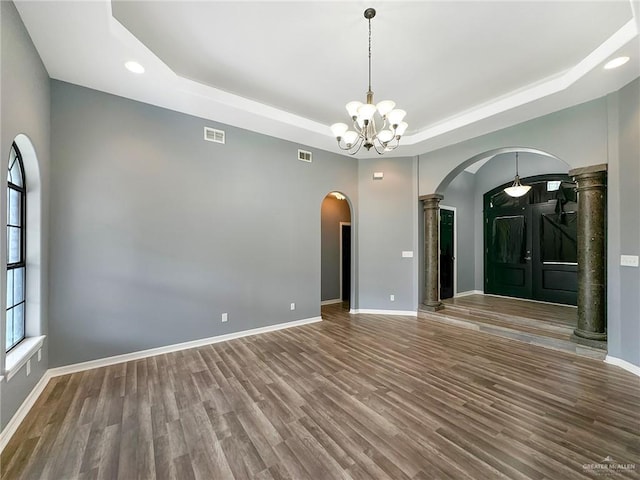 4904 N Cypress St, Pharr, TX 78577 - photo 3