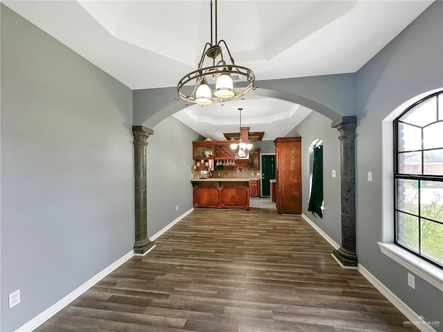 4904 N Cypress St, Pharr, TX 78577 - photo 4