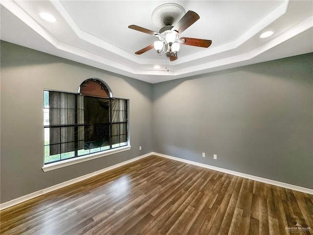 4904 N Cypress St, Pharr, TX 78577 - photo 7