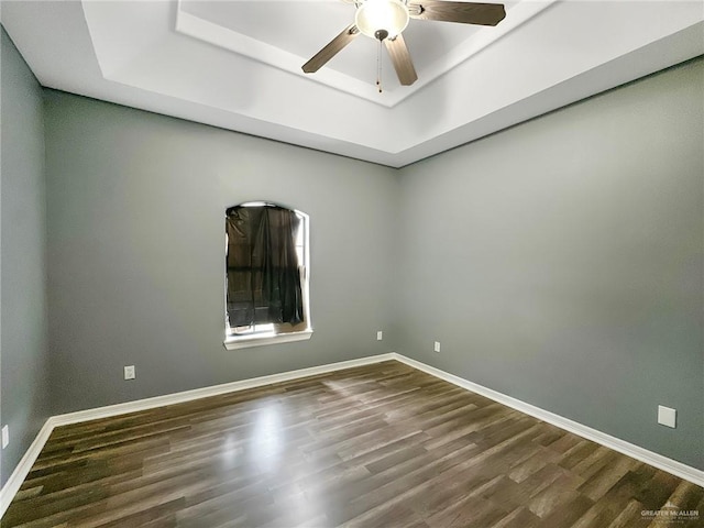4904 N Cypress St, Pharr, TX 78577 - photo 9