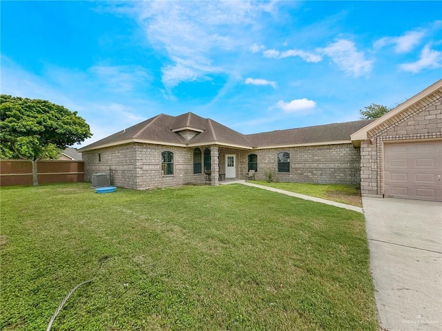4904 N Cypress St, Pharr, TX 78577 - photo 12