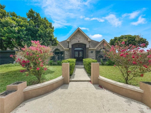 4904 N Cypress St, Pharr, TX 78577 - photo 1