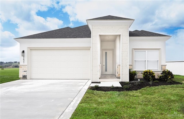 3409 Kerps St, Weslaco, TX 78599 - photo 1