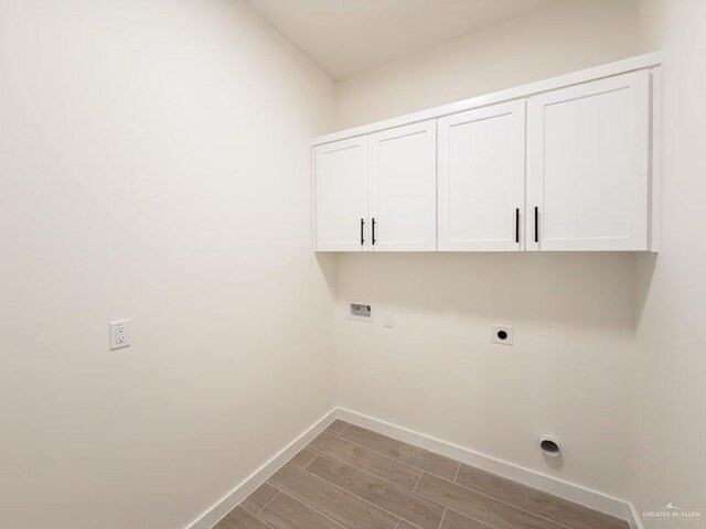 3409 Kerps St, Weslaco, TX 78599 - photo 10