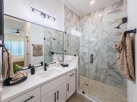 3409 Kerps St, Weslaco, TX 78599 - photo 6