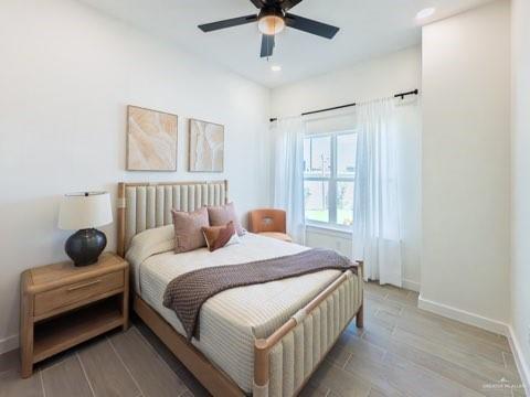 3409 Kerps St, Weslaco, TX 78599 - photo 5
