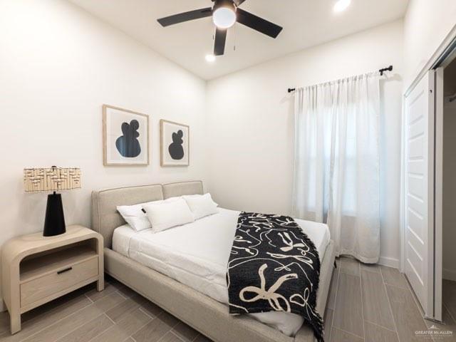 3409 Kerps St, Weslaco, TX 78599 - photo 9