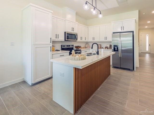 3409 Kerps St, Weslaco, TX 78599 - photo 4