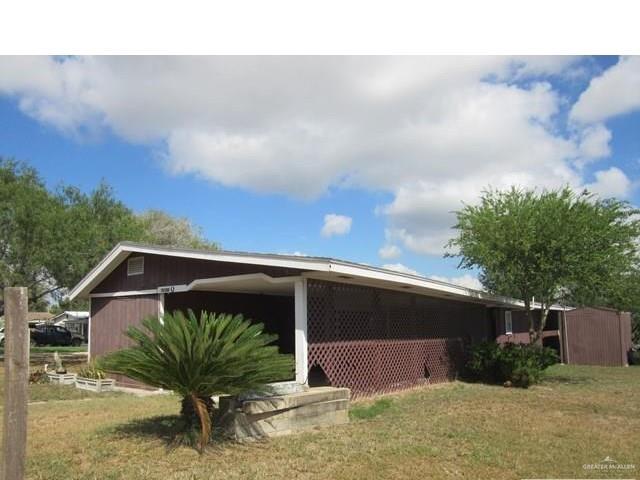 37183 Marshall Hutts Rd, Arroyo City, TX 78583 - photo 1