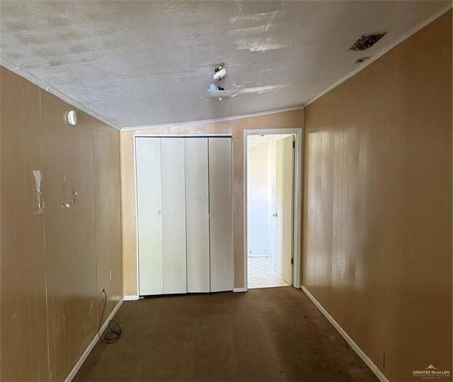 37183 Marshall Hutts Rd, Arroyo City, TX 78583 - photo 9
