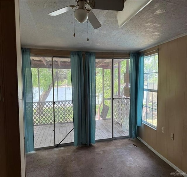 37183 Marshall Hutts Rd, Arroyo City, TX 78583 - photo 6