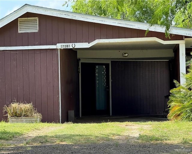 37183 Marshall Hutts Rd, Arroyo City, TX 78583 - photo 3