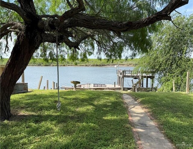 37183 Marshall Hutts Rd, Arroyo City, TX 78583 - photo 4